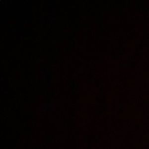 Meet your Posher, Ava